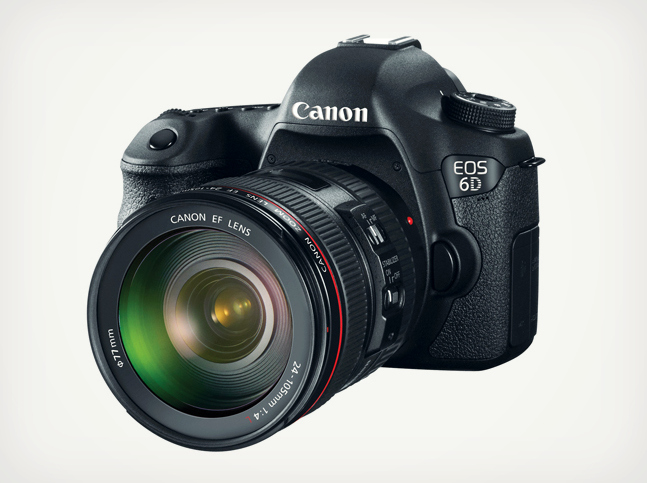 Canon-EOS-6D-1