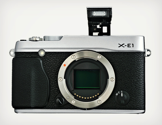 Fujifilm-X-E1-Digital-Camera-5