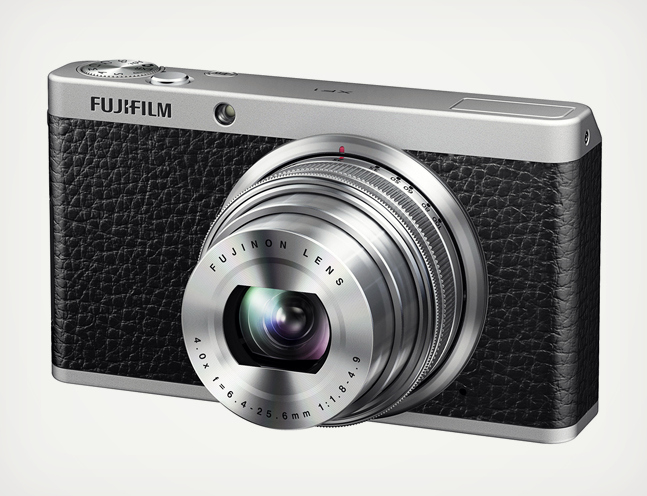 Fujifilm-XF1-1