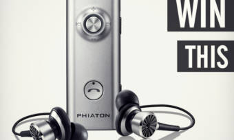 GIVEAWAY Phiaton PS 210 BTC Wireless Earphones-3 copy