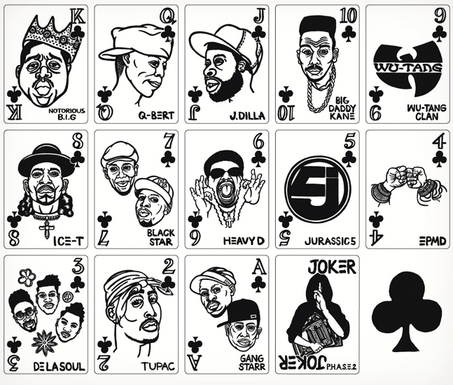 Hip-Hop-Playing-Cards-3