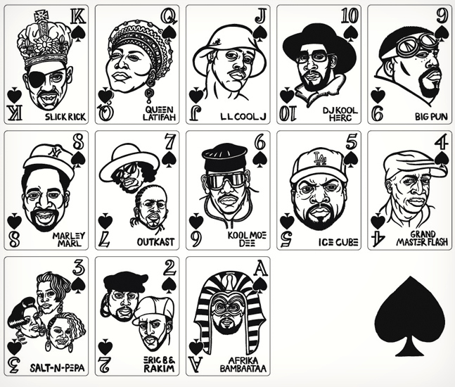 Hip-Hop-Playing-Cards-5