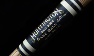 Huntington-Base-Ball-Co-Bats-1