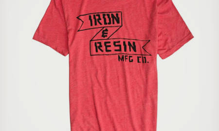 Iron-Resin-Tshirts-1