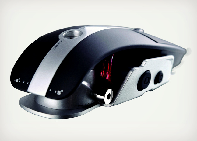 Level-10-M-Gaming-Mouse-2