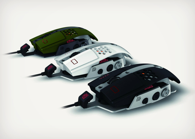 Level-10-M-Gaming-Mouse