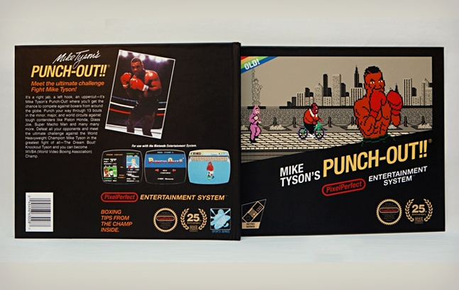 Mike-Tysons-Punch-Out-Encyclopedia-2