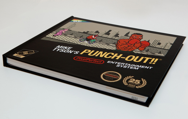 Mike-Tysons-Punch-Out-Encyclopedia
