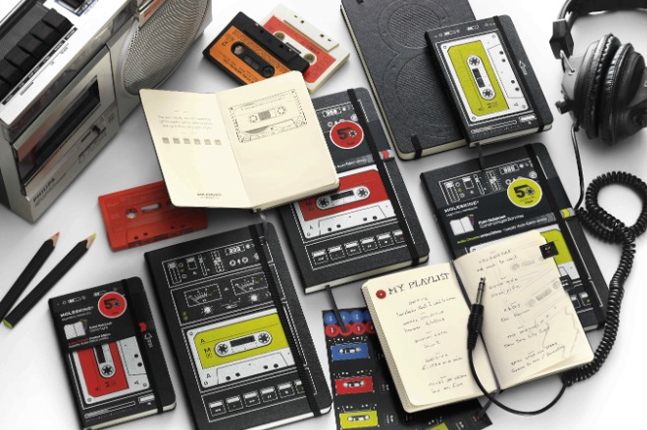 Moleskine-Audio-Cassette-Notebooks-2