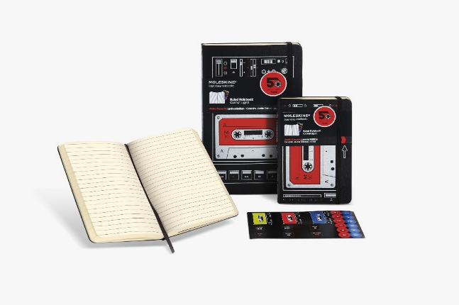Moleskine-Audio-Cassette-Notebooks-4