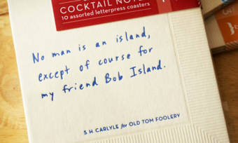 Old-Tom-Foolery-Cocktail-Notes-1