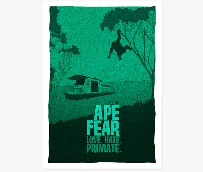 Removie-Posters-Ape-Fear
