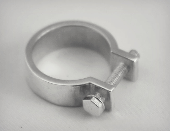 Silver-Mechanical-Ring-2