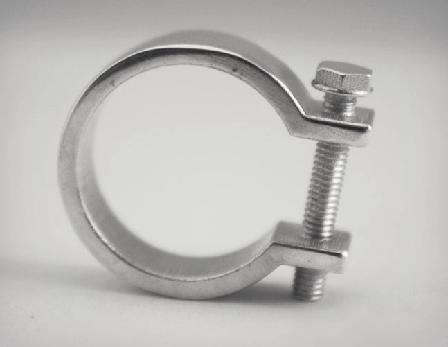 Silver-Mechanical-Ring