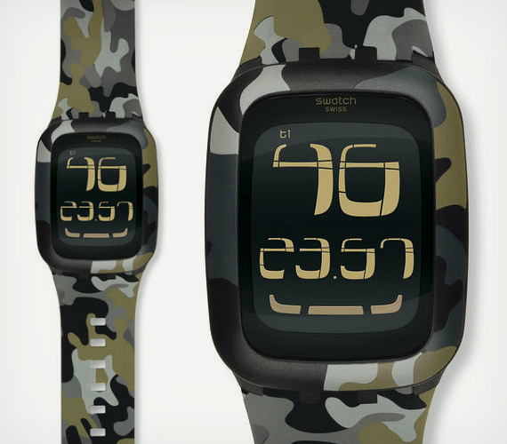 Swatch-Touch-Camouflage-2