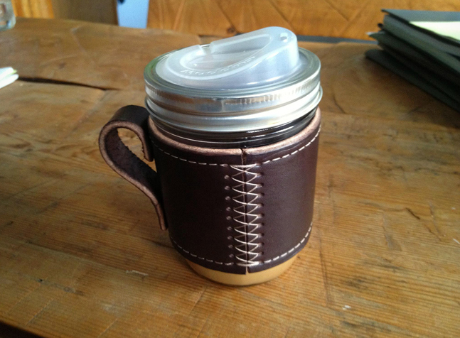 The-Holdster-Mason-Jar-Mug-2
