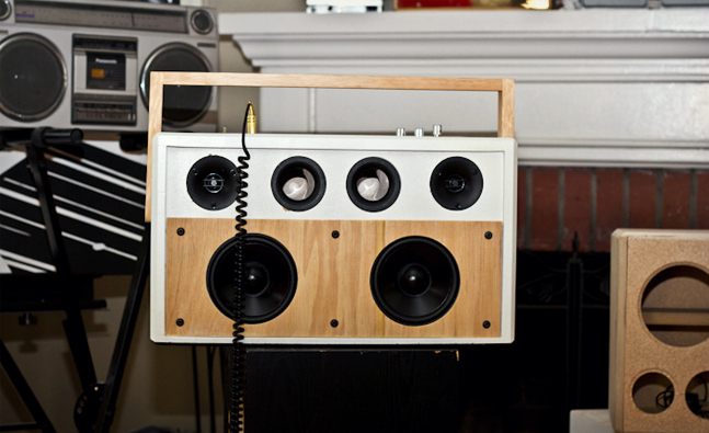 The-Jammy-Funky-Fresh-Boombox-3