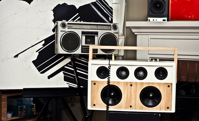 The-Jammy-Funky-Fresh-Boombox