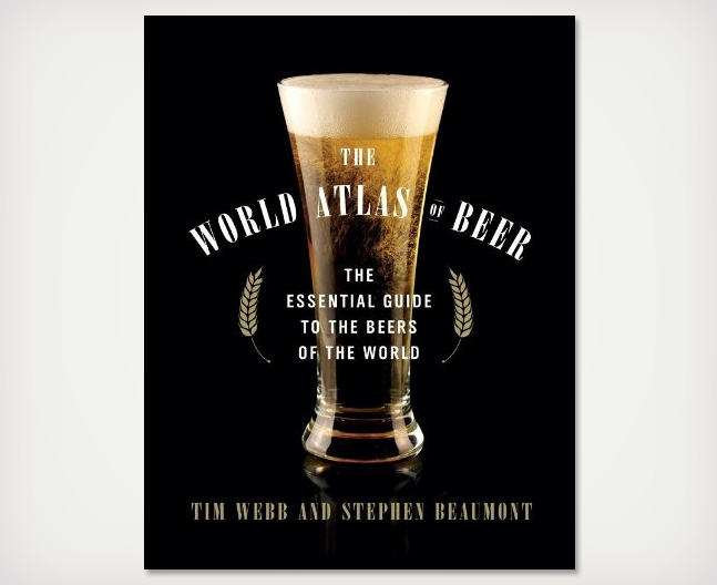 The-World-Atlas-of-Beer