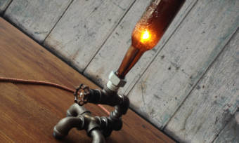 Vintage-Brewery-Bottle-Lamps-1