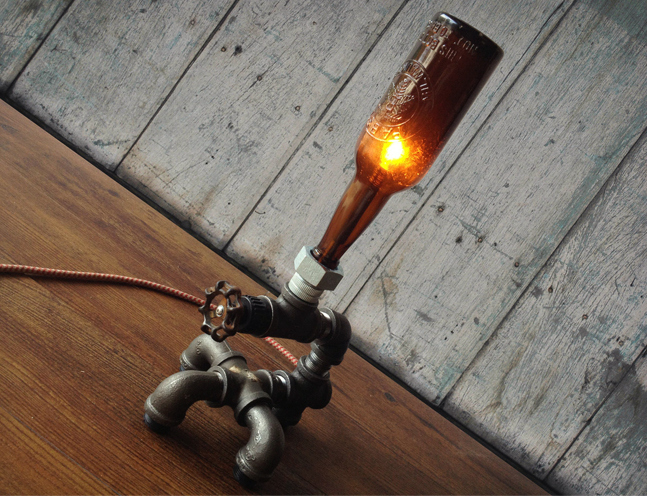 Vintage-Brewery-Bottle-Lamps-1