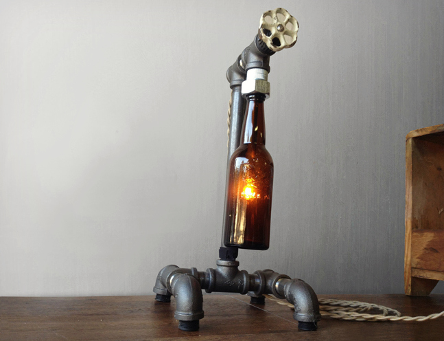 Vintage-Brewery-Bottle-Lamps-2