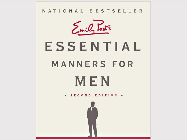 essential-manners-men-1