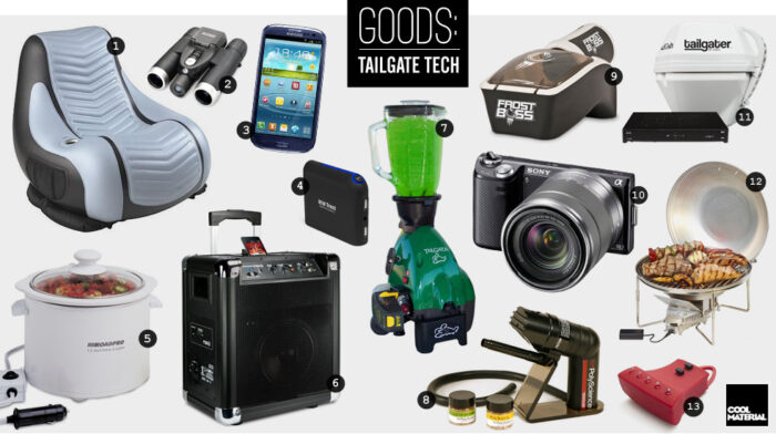 goods-tailgate-tech-980