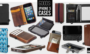 iphone5-cases