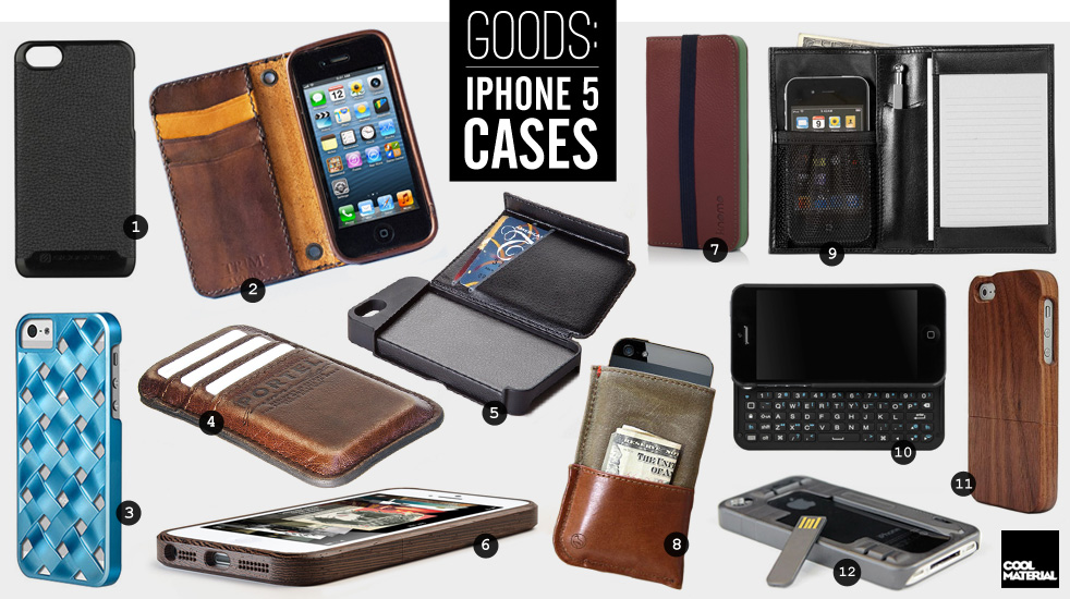 iphone5-cases