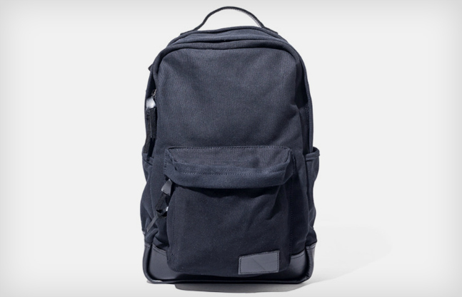 saturdays-backpack-2