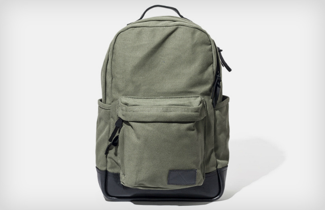 saturdays-backpack