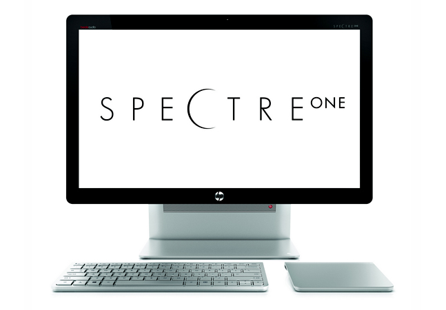 spectreone-3