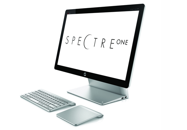 spectreone-6