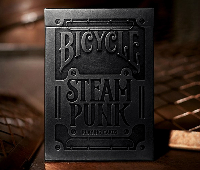 Bicycle-Steampunk-Playing-Cards-1
