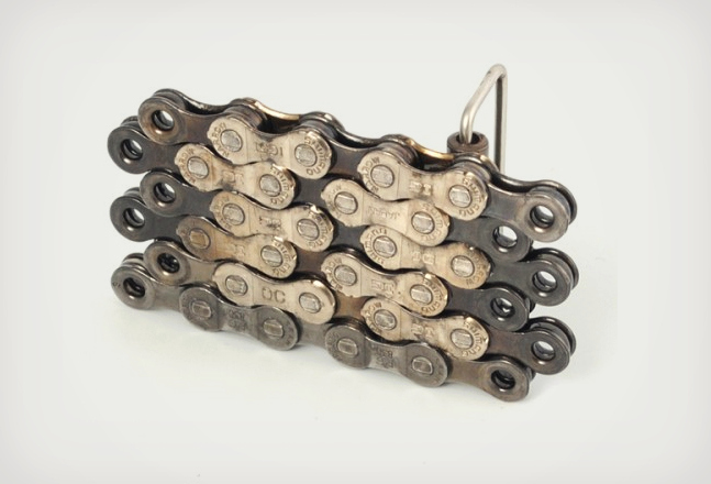 Bike-Chain-Belt-Buckles-3