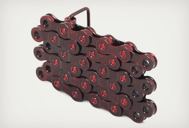 Bike-Chain-Belt-Buckles-5