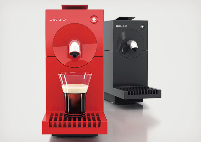 Delizio-Uno-Coffee-Maker-1
