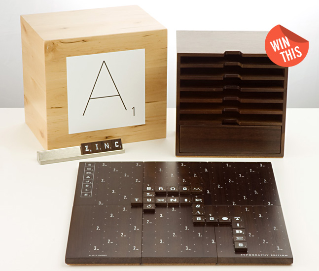 Giveaway-Typography-Scrabble-01