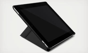 Incase-iPad-3-Origami-Jacket–1