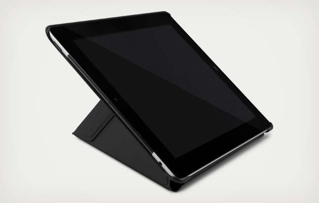 Incase-iPad-3-Origami-Jacket--1