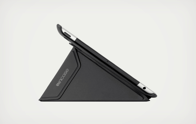 Incase-iPad-3-Origami-Jacket-2