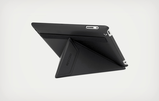 Incase-iPad-3-Origami-Jacket--3