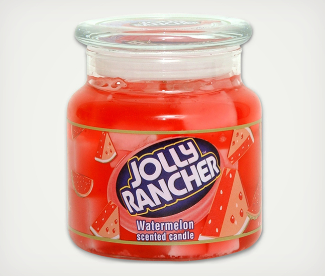 Jolly-Rancher-Scented-Candles3