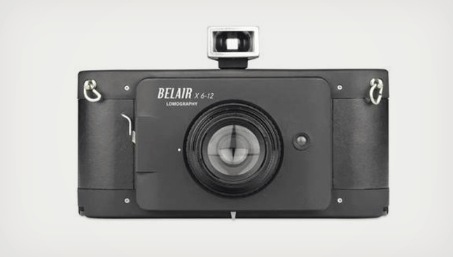 Lomography-Belair-X-6-12-Cameras-3