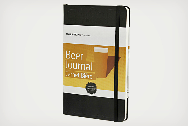 Moleskine-Beer-Journal-3