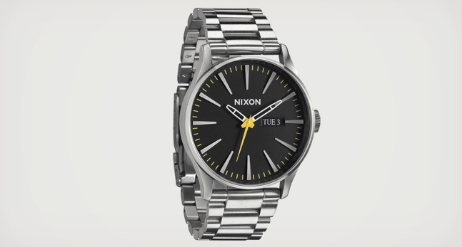 Nixon-Grand-Prix-Collection-Watches-2