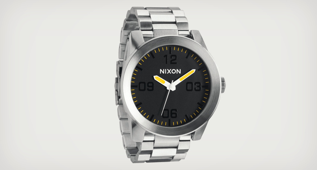 Nixon-Grand-Prix-Collection-Watches-3