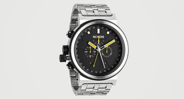 Nixon-Grand-Prix-Collection-Watches-5