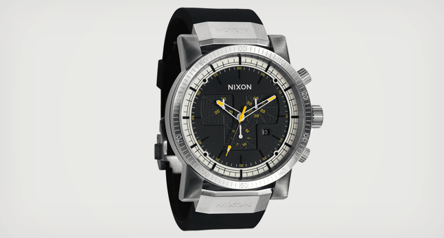 Nixon-Grand-Prix-Collection-Watches-6
